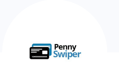 PennySwiper