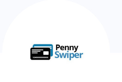 PennySwiper