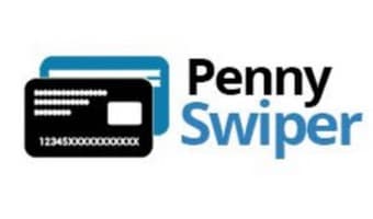 PennySwiper